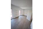 Dachgeschoßwohnung Bad Langensalza - 2 Zimmer, 76 m&sup2;, 700&euro; | Angebot:26577958