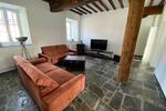 Etagenwohnung Eschweiler - 3 Zimmer, 130 m&sup2;, 2.000&euro; | Angebot:25995504