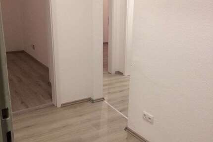 Wohnung zum Mieten in Eisenach 550 € 74 m² 3 zimmer