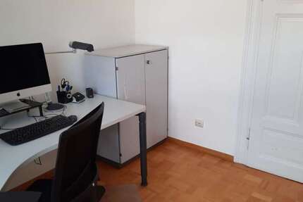 Gewerbeobjekt Fulda - 290&euro; | Angebot:27689481
