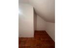 Dachgeschoßwohnung Windeck - 2 Zimmer, 72 m&sup2;, 600&euro; | Angebot:26296374