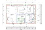 Einfamilienhaus Kolbermoor - 6 Zimmer, 180 m&sup2;, 3.550&euro; | Angebot:25978146