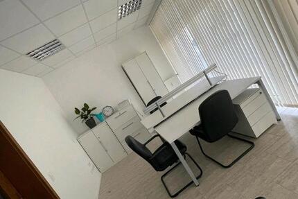 Gewerbeobjekt Welver - 500&euro; | Angebot:24563626