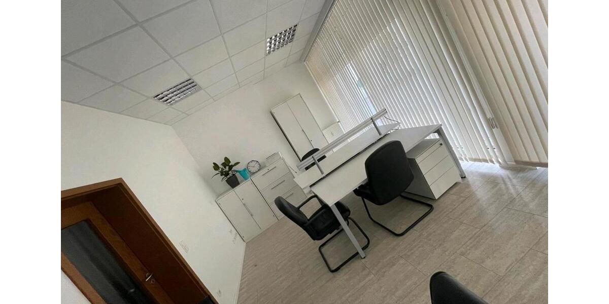 Gewerbeobjekt Welver - 500&euro; | Angebot:24563626