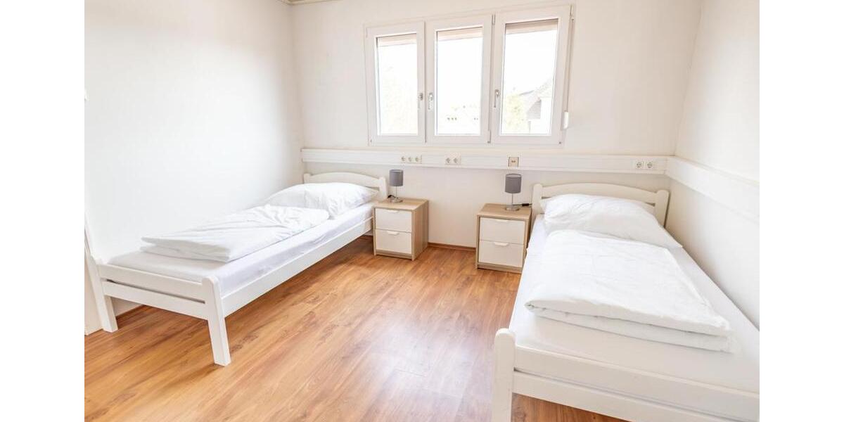 Wohnen auf Zeit Altötting - 7 Zimmer, 20 m&sup2;, 550&euro; | Angebot:12378453