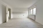 Etagenwohnung Kürnbach - 4 Zimmer, 120 m&sup2;, 1.175&euro; | Angebot:26291814