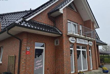 Wohnung Saterland - 7 Zimmer, 180 m&sup2;, 1.000&euro; | Angebot:25056255