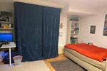 Erdgeschoßwohnung Berlin Mitte - 2 Zimmer, 60 m&sup2;, 900&euro; | Angebot:26639848