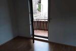 Etagenwohnung Kulmbach Blaich - 1 Zimmer, 60 m&sup2;, 800&euro; | Angebot:25054740