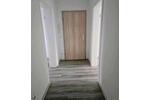 Etagenwohnung Duisburg Hamborn - 3 Zimmer, 55 m&sup2;, 650&euro; | Angebot:26397809