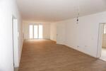 Erdgeschoßwohnung Weimar Lützendorf - 5 Zimmer, 124 m&sup2;, 980&euro; | Angebot:22051279