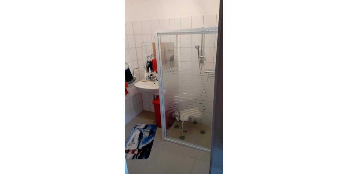 Terrassenwohnung Uelzen - 3 Zimmer, 70 m&sup2;, 920&euro; | Angebot:26458032