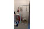Terrassenwohnung Uelzen - 3 Zimmer, 70 m&sup2;, 920&euro; | Angebot:26458032