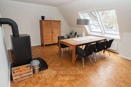 Zimmer Großhansdorf - 3 Zimmer, 1.380&euro; | Angebot:27421885