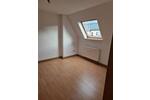 Etagenwohnung Falkenstein/Vogtland Vogtland - 3 Zimmer, 81 m&sup2;, 450&euro; | Angebot:26213075