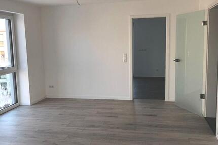 Wohnung Radeburg - 4 Zimmer, 117 m&sup2;, 1.638&euro; | Angebot:25975230