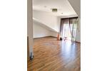 Dachgeschoßwohnung Konz - 2 Zimmer, 60 m&sup2;, 600&euro; | Angebot:26283131