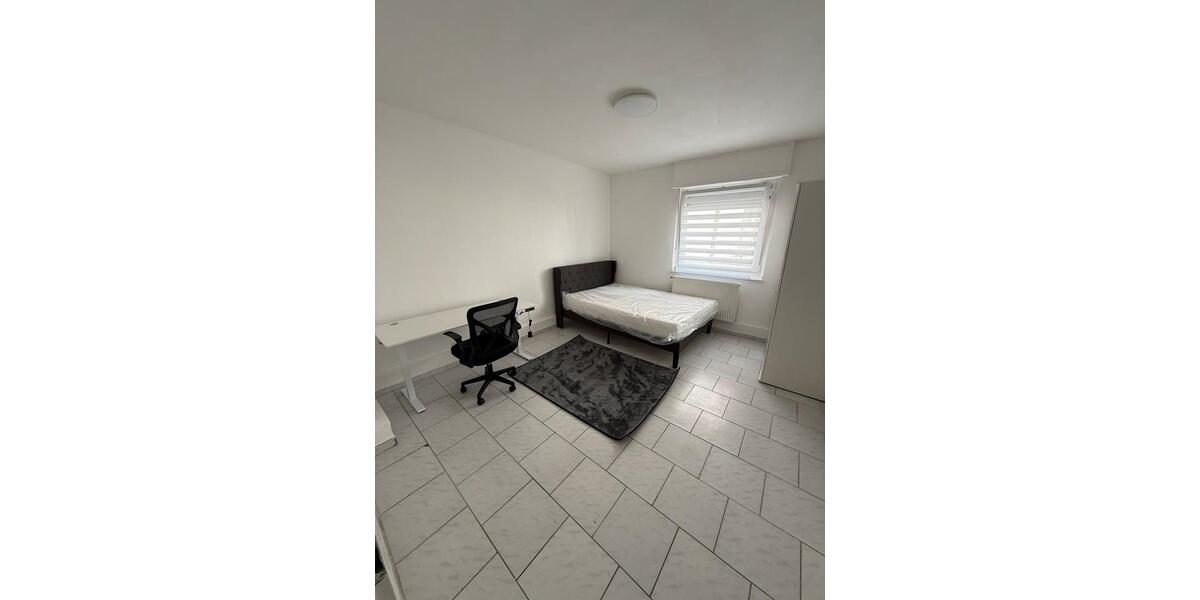 Wohnen auf Zeit Aachen Aachen-Mitte - 3 Zimmer, 60 m&sup2;, 550&euro; | Angebot:26165428