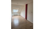 Dachgeschoßwohnung Ense - 2 Zimmer, 64 m&sup2;, 650&euro; | Angebot:26616961