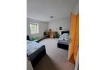 Wohnen auf Zeit Wittenförden - 2 Zimmer, 40 m&sup2;, 30&euro; | Angebot:26617951