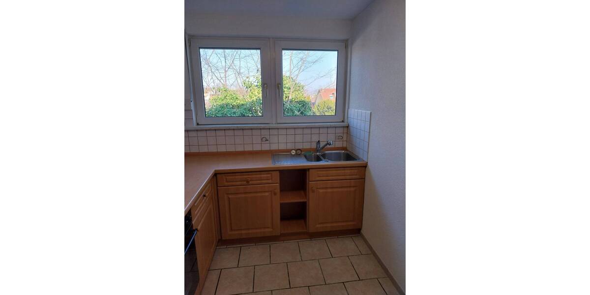 Zimmer Freiburg im Breisgau Betzenhausen - 534&euro; | Angebot:25984414