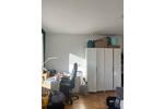 Wohnen auf Zeit Bayreuth City - 28 Zimmer, 75 m&sup2;, 420&euro; | Angebot:26275081