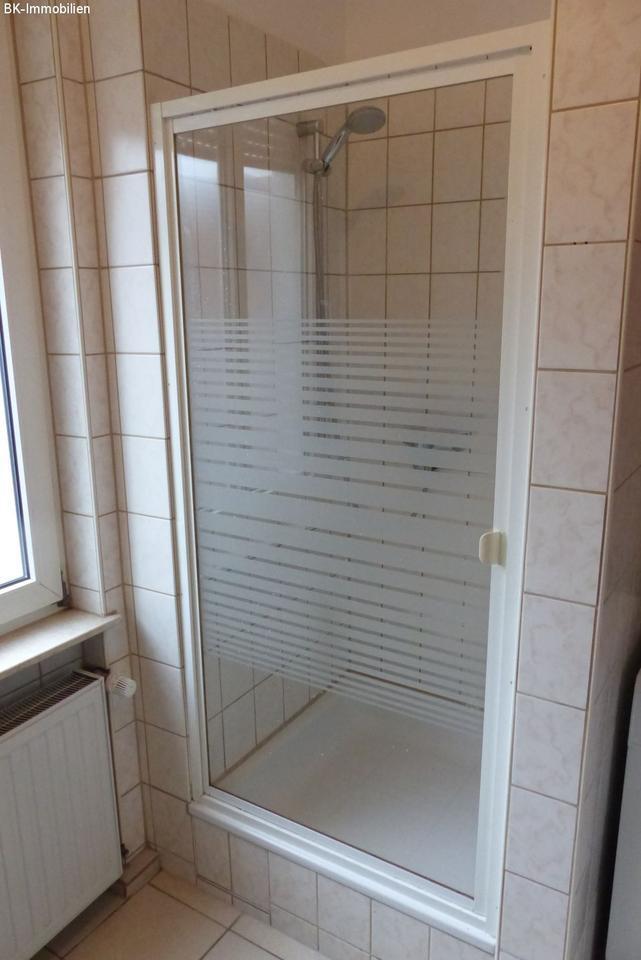 Wohnung in der Altstadt als 2er WG geeignet!