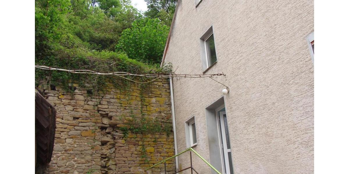 Wohnen auf Zeit Rehborn - 1 Zimmer, 50 m&sup2;, 200&euro; | Angebot:21459765