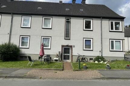 * Hier bekommen Sie Ihr FAMILIENGLÜCK * zimmer