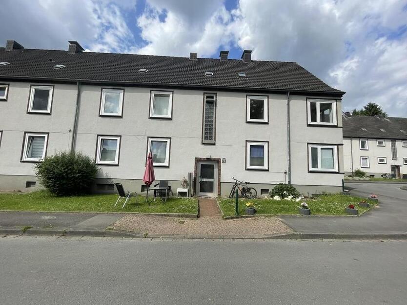 * Hier bekommen Sie Ihr FAMILIENGLÜCK * zimmer