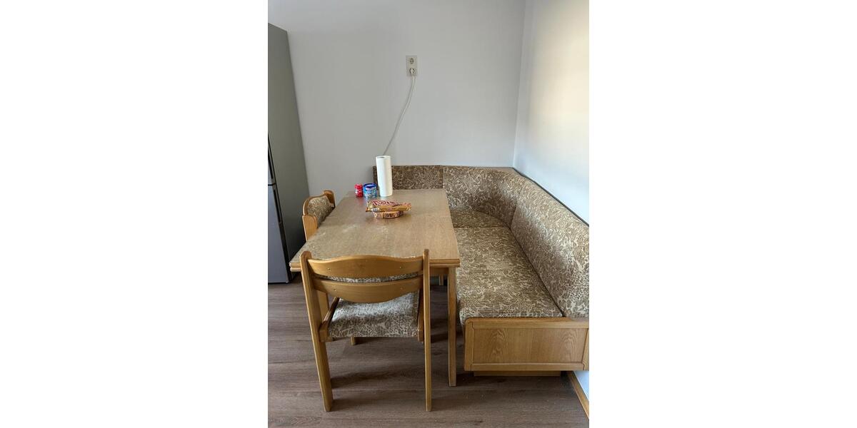Wohnen auf Zeit Ebersberg - 3 Zimmer, 105 m&sup2;, 25&euro; | Angebot:26604955