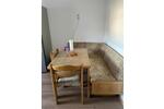 Wohnen auf Zeit Ebersberg - 3 Zimmer, 105 m&sup2;, 25&euro; | Angebot:26604955