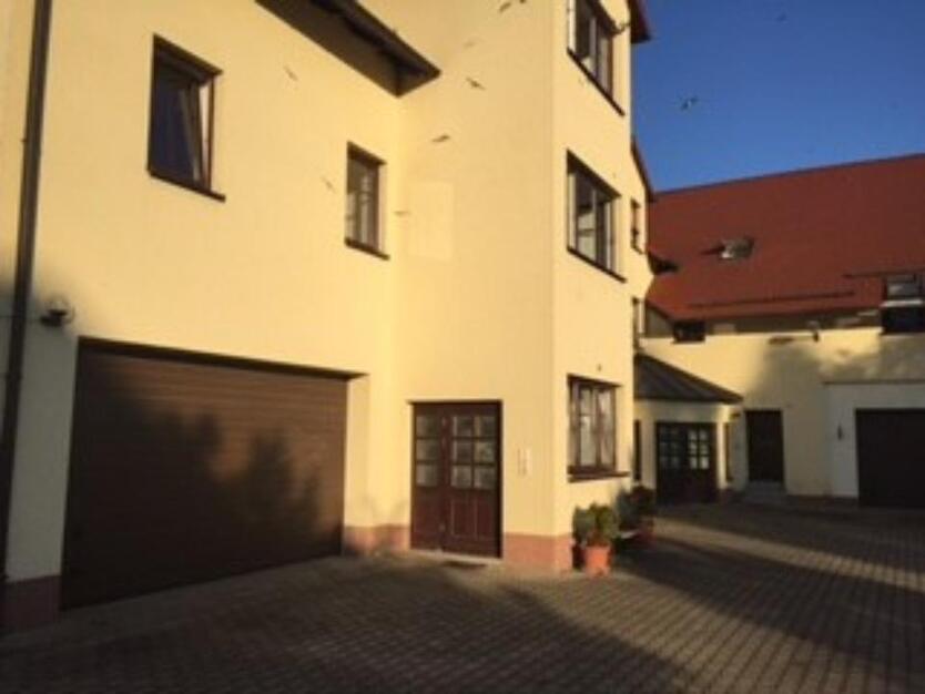 2 - Raum - Wohnung in 07381 Nimritz, Ortsstraße 34a