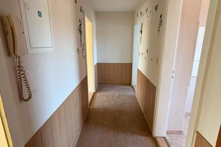 Wohnung Pasewalk - 3 Zimmer, 60 m&sup2;, 463&euro; | Angebot:25855288