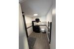 Etagenwohnung Kindelbrück - 4 Zimmer, 100 m&sup2;, 850&euro; | Angebot:26669566