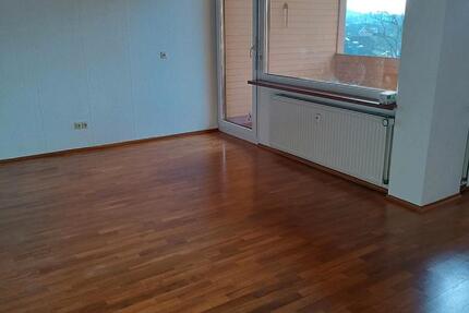 2 Zimmerwohnung 80qm Warmmiete 1200,--€ 2 zimmer