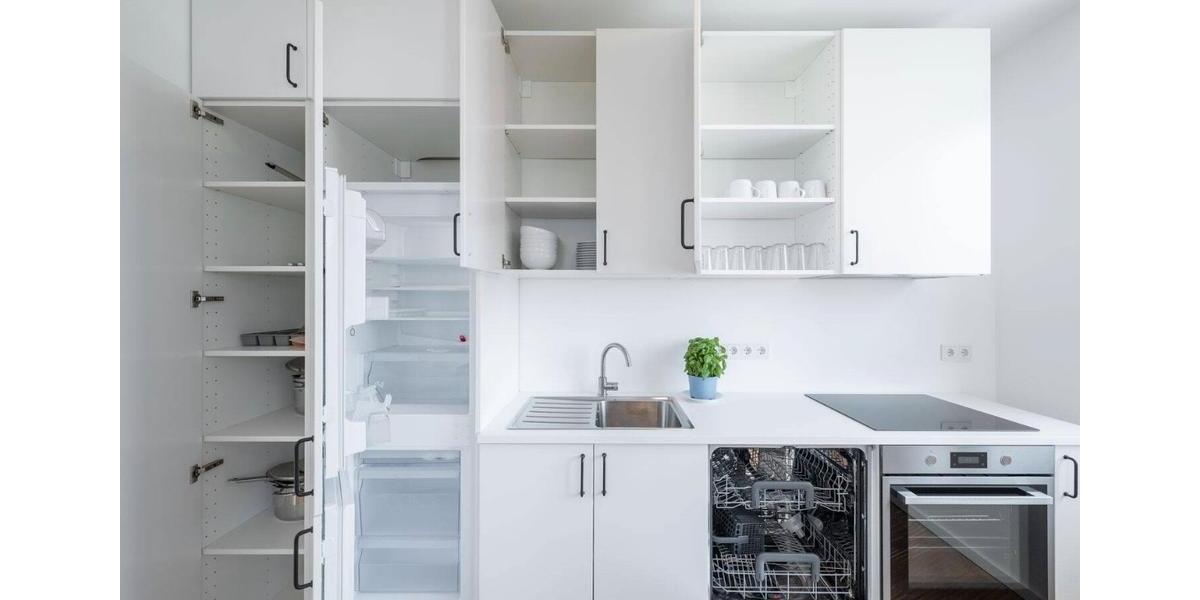 Wohnen auf Zeit Gelnhausen - 8 Zimmer, 100 m&sup2;, 598&euro; | Angebot:26045421