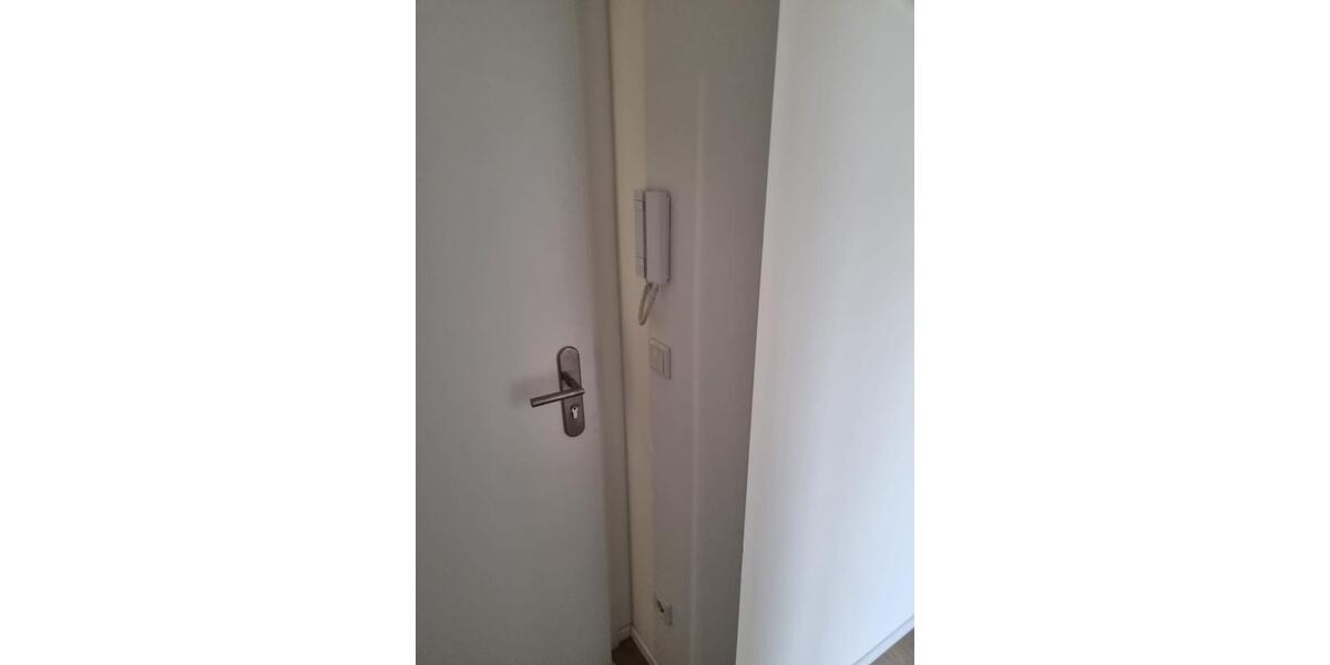 Etagenwohnung Neustadt an der Aisch - 3 Zimmer, 75 m&sup2;, 1.050&euro; | Angebot:25971873