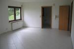 Etagenwohnung Gedern - 3 Zimmer, 75 m&sup2;, 650&euro; | Angebot:26455969