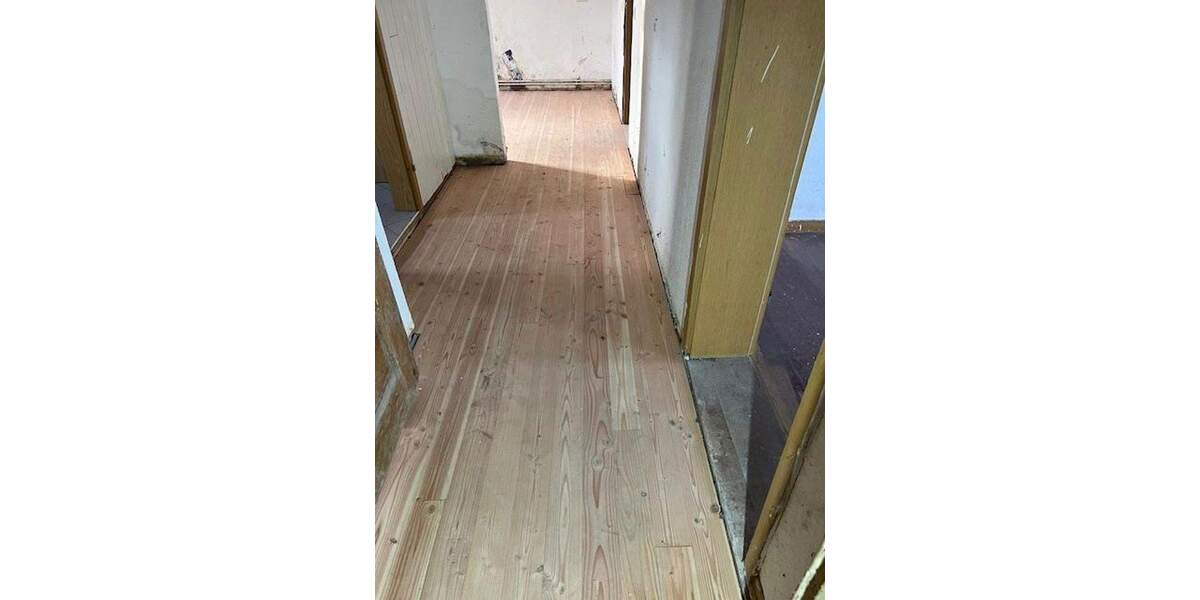 Einfamilienhaus Brieskow-Finkenheerd Finkenheerd - 6 Zimmer, 140 m&sup2;, 1.500&euro; | Angebot:24873813