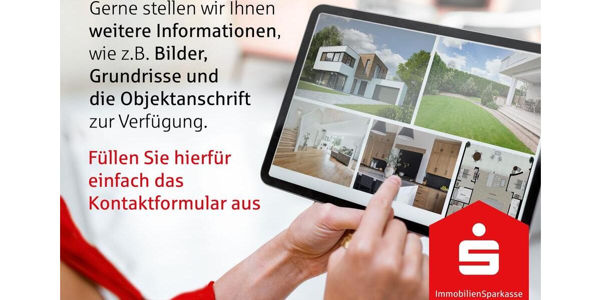 Gewerbeobjekt Pforzheim Brötzingen - 3.220&euro; | Angebot:24774897