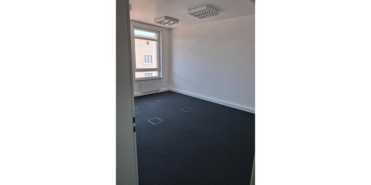 Gewerbeobjekt Magdeburg - 1.815&euro; | Angebot:26072379