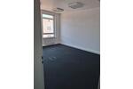 Gewerbeobjekt Magdeburg - 1.815&euro; | Angebot:26072379