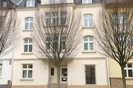 Gewerbeobjekt Hagen Hagen-Mitte - 450&euro; | Angebot:24876409