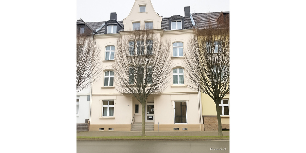 Gewerbeobjekt Hagen Hagen-Mitte - 450&euro; | Angebot:24876409