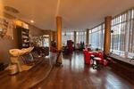 Gewerbeobjekt Hannover Vahrenwald-List - 1.728&euro; | Angebot:26396669