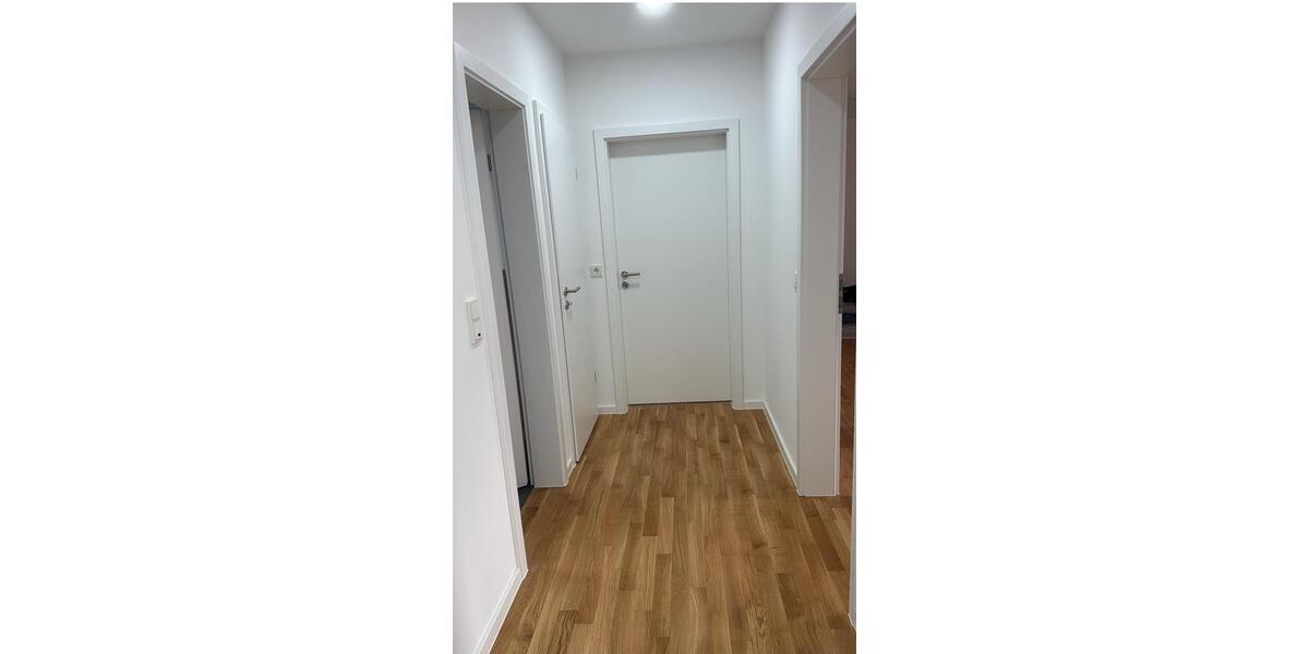 Etagenwohnung Merenberg - 4 Zimmer, 106 m&sup2;, 1.050&euro; | Angebot:26612043