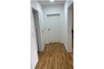 Etagenwohnung Merenberg - 4 Zimmer, 106 m&sup2;, 1.050&euro; | Angebot:26612043