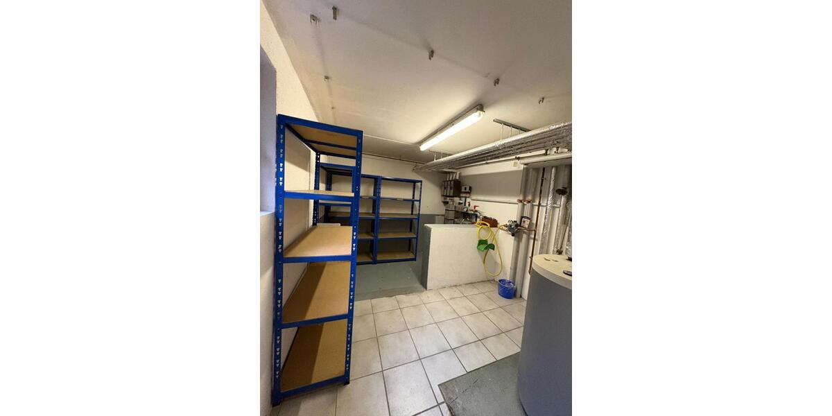 Einfamilienhaus Eutingen im Gäu - 6.5 Zimmer, 130 m&sup2;, 1.350&euro; | Angebot:24744634