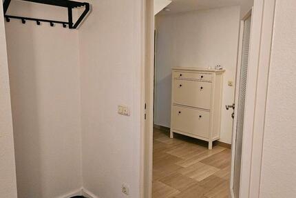 Wohnung Bad Heilbrunn - 2 Zimmer, 62 m&sup2;, 550&euro; | Angebot:26042068